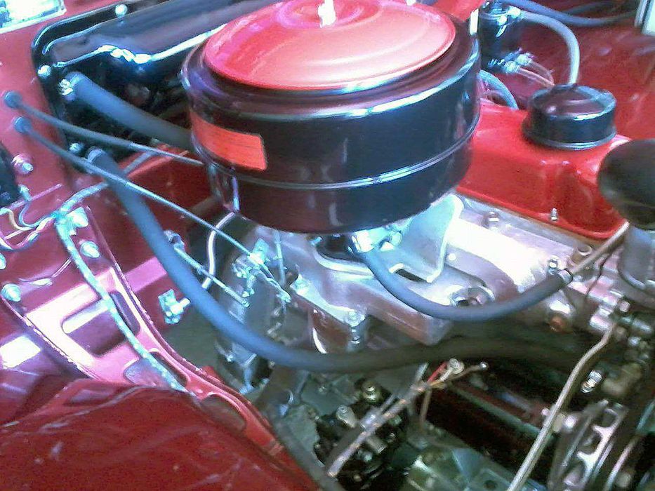 Продается ГАЗ 21 1968 года выпуска, третьей серии, МУЗЕЙНОГО КАЧЕСТВА!