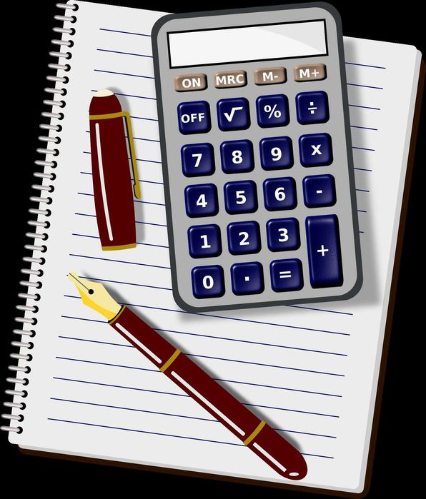 Contabilitate,Consultanta,Decl. unice,inreg. div.Oficiul Comertului