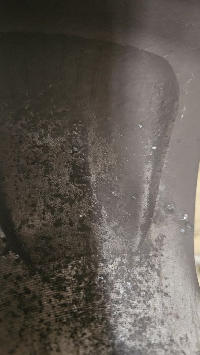 Джанти 17 5х115 опел opel