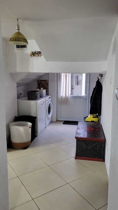 Продава се Къща в Елхово - 100 кв.м за 347 €/кв.м - Снимка #3