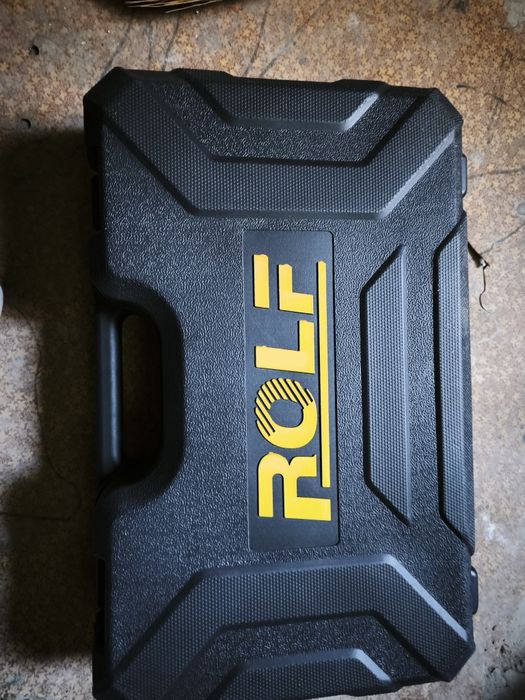 Перфоратор  продается