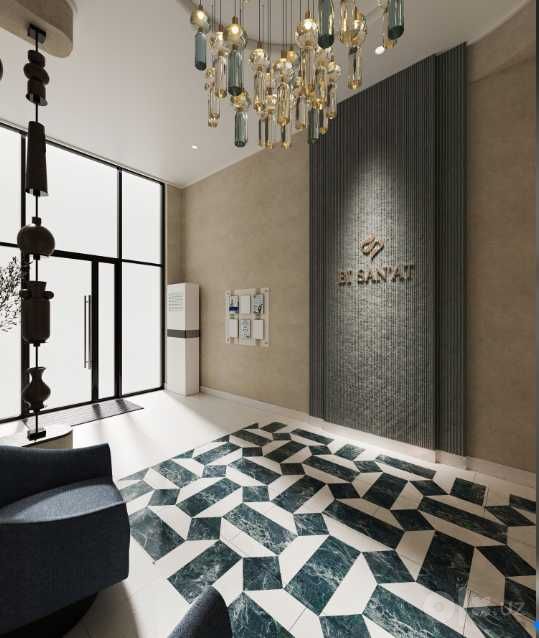 скидка на 4комнатную квартиру 109м² С РЕМОНТОМ! ИПОТЕКА 20% - 32900у.е