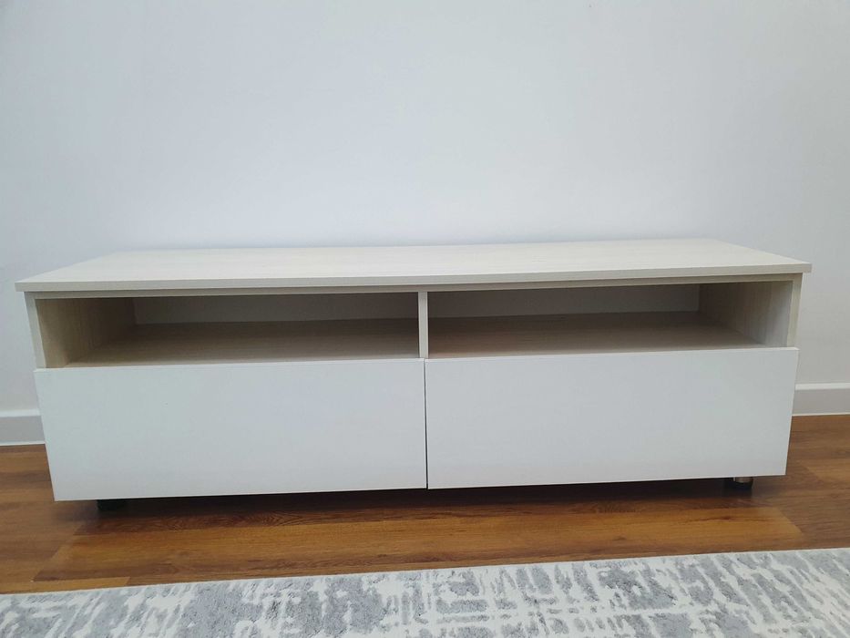 Продам Тумбу под Телевизор