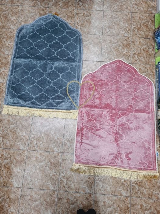 parra joynamoz keli  va kiyovniki