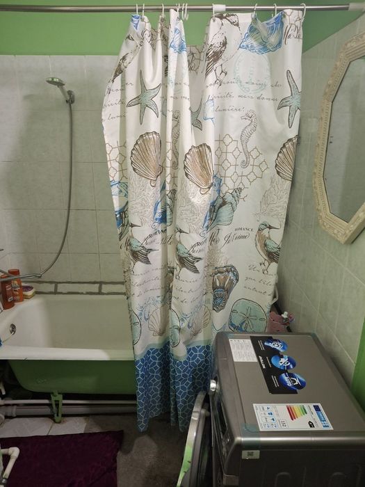 Коратош чорсу1 /10/12