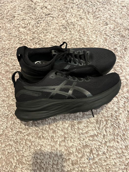 Asics Gel-Kayano 32-оригинални маратонки