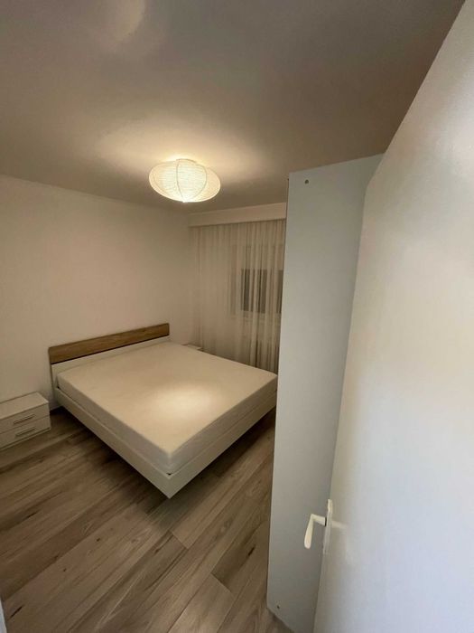 Apartament 2 camere decomandat – Timpuri Noi – langa facultati