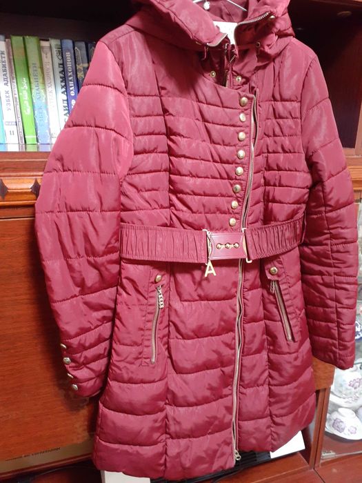 Kurtka 150 ming so'm