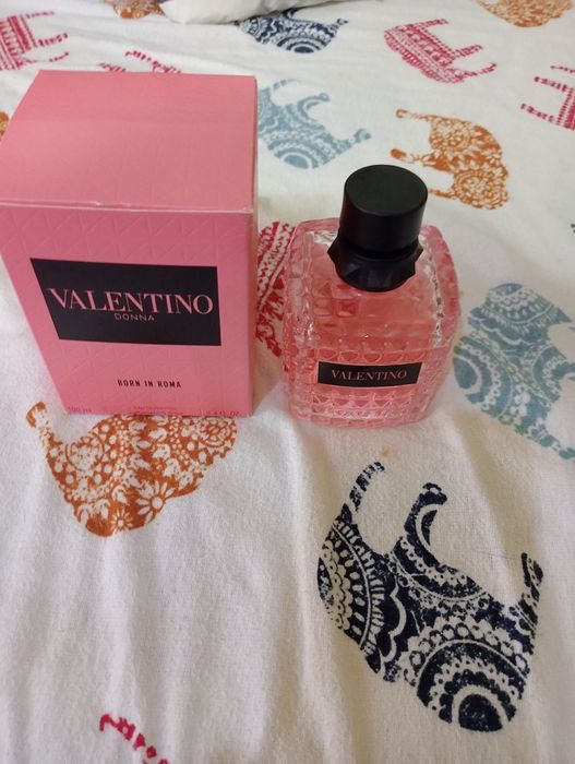 Vând cremă de zi Guerlain 500 lei