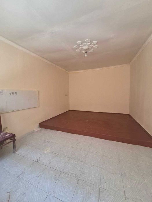 Дом 3 комнаты 1.5 сотки ул. Курган, М. Ашрафи, Яшнабадский р-н
