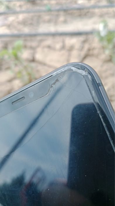 iPhone 11,Айфон 11 сатылады