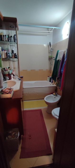 3Decomandat Arena Mall