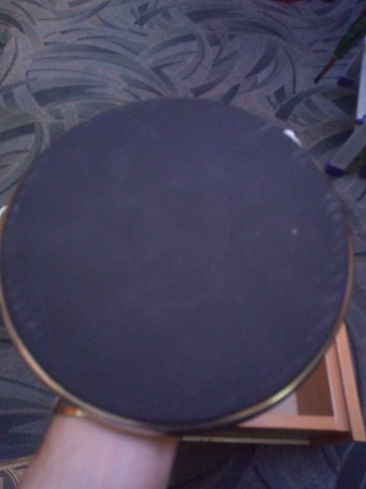 Продам электроконфорку