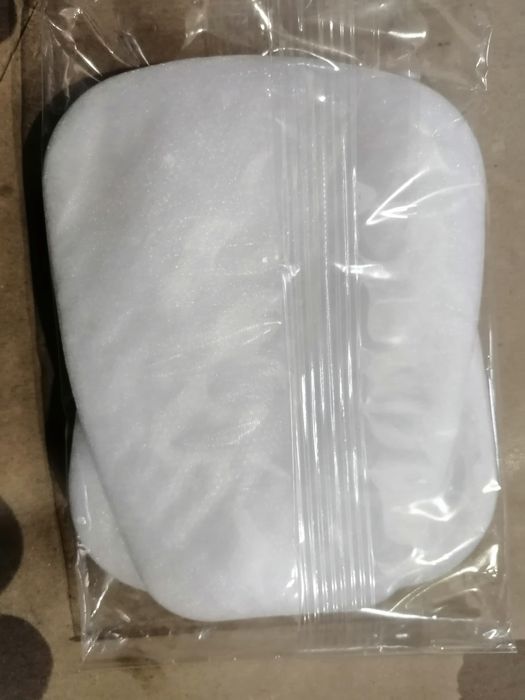 Филтри на 3М, предпазни прахови предфилтри, капачки 3М