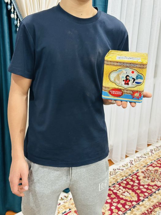 Салюты Тараз Фейрверки и т.г.д