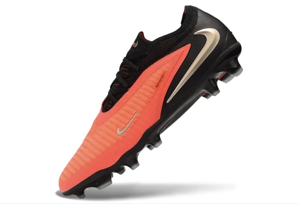 Nike Phantom