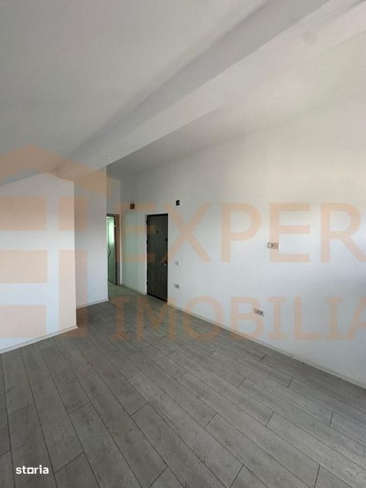 Apartament 2 camere de vanzare, situat in Techirghiol