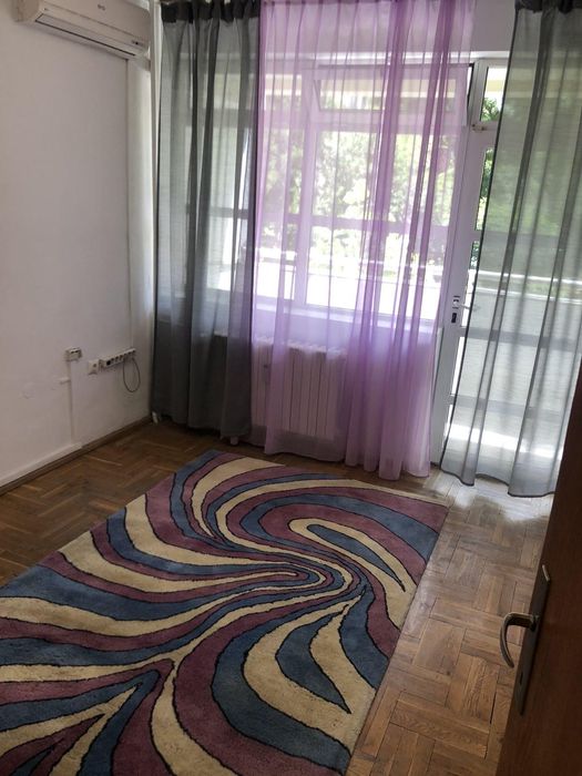 Дава се под наем Двустаен апартамент в София, Център - 85 кв.м за 460 € - Снимка #3