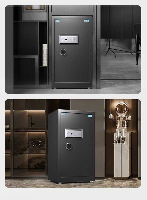 Надёжные сейфы выгодная цена / Foydali narxda mustaxkam seyflar