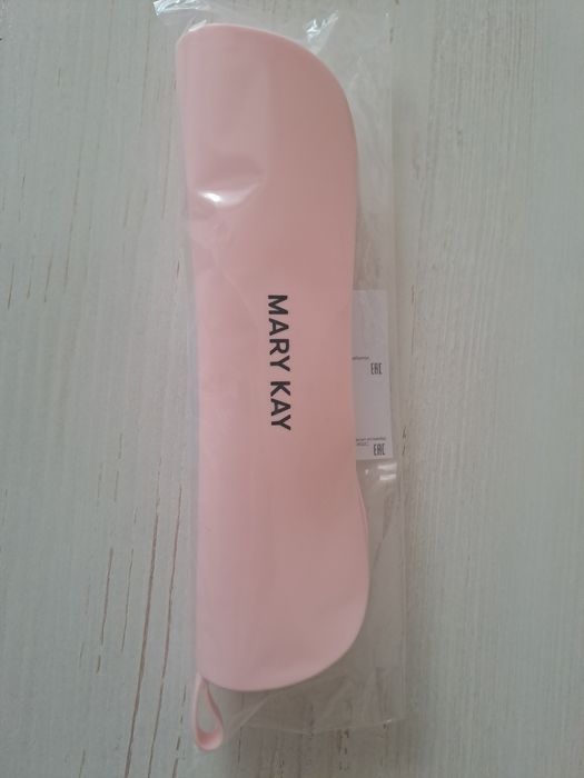 Футляр Мери Кей для кистей