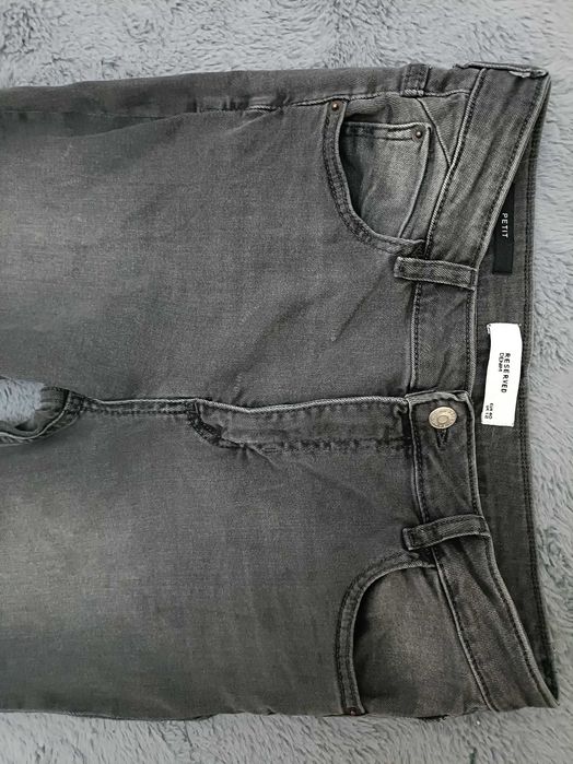 Blugi Reserved damă ca Noi