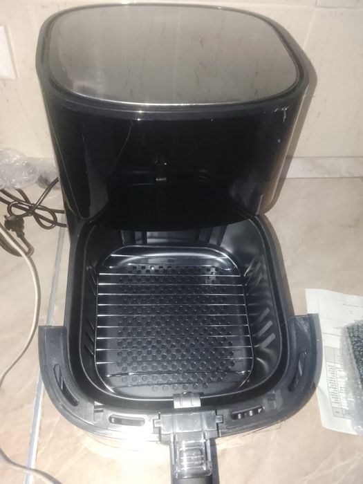 Аэрогриль  AIRMADE