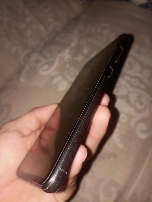 Samsung a52 идеальный состояние