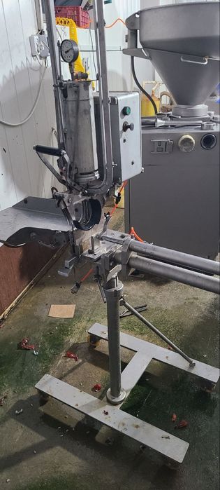 Кипертак килипсатир