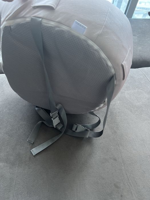 Сиденье детское