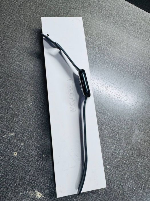 Apple watch seris 7