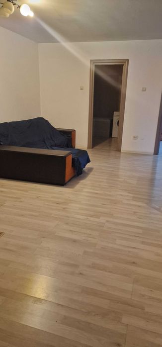 Privat! Apartament 3 cam dec. constructie 2008, 93mp-77mp utili Sb