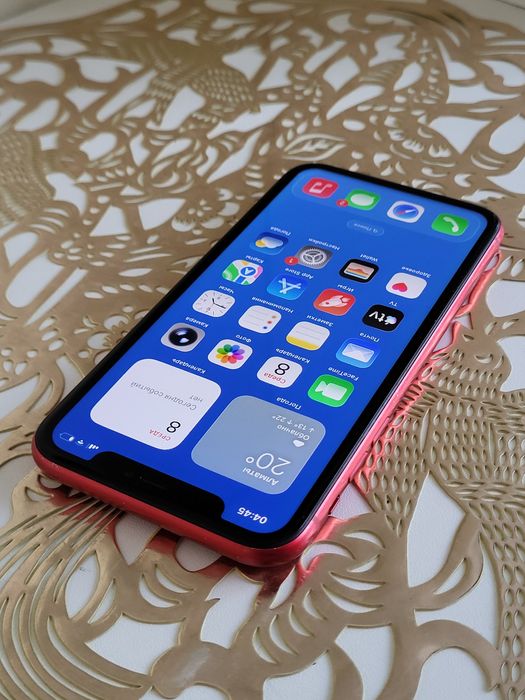 iPhone 11 Айфон 11 Original