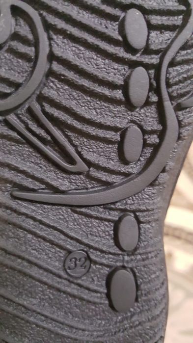 Продаются   валенки.