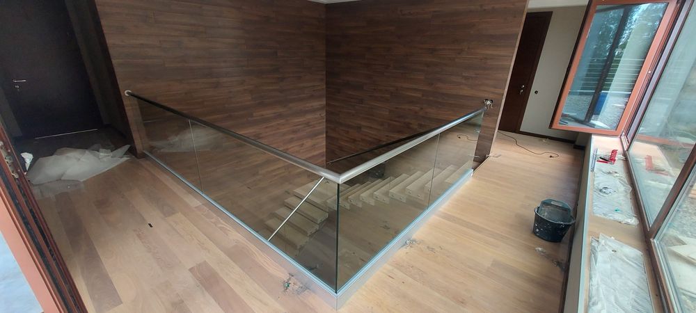 Услуги сварщика и электрика