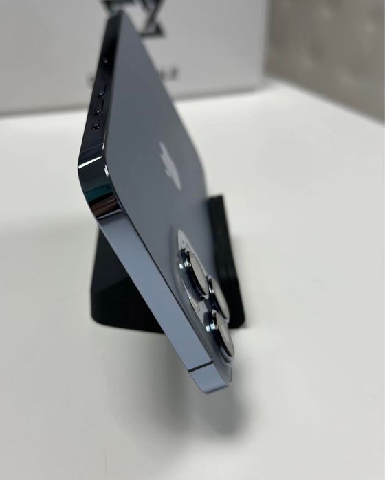 iPhone 13 Pro Memory 128GB NeverLock