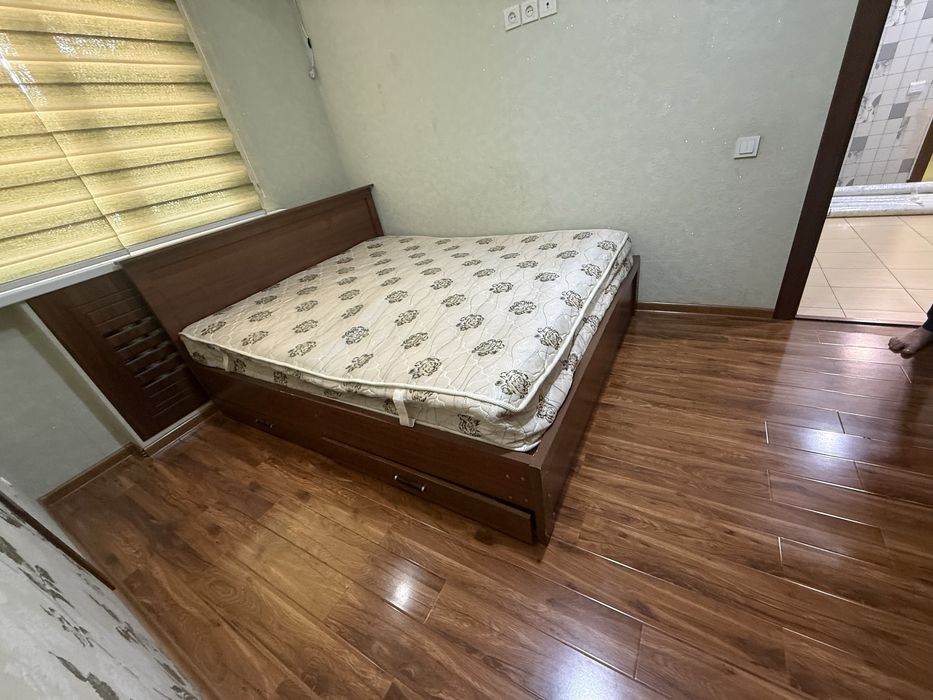 Продам вче из дома