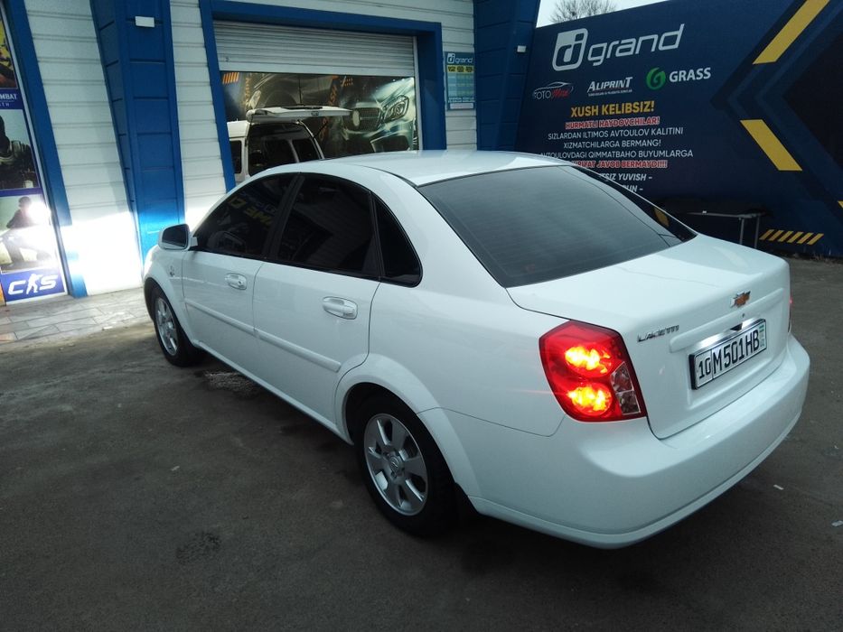 Жентра сотилади зор холатта