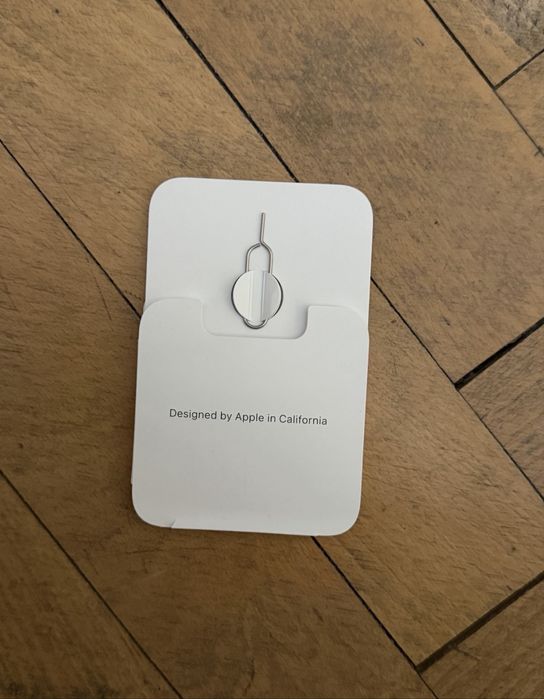 Iphone 14 много добро състояние