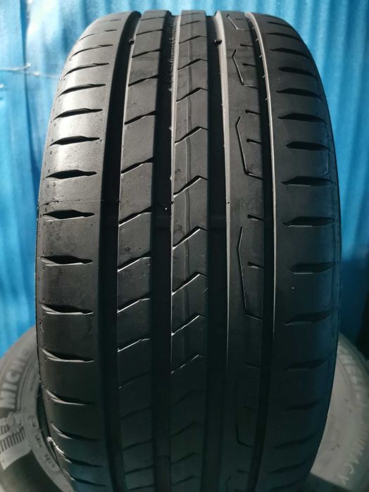 225/40 R18 continental 2 bucati