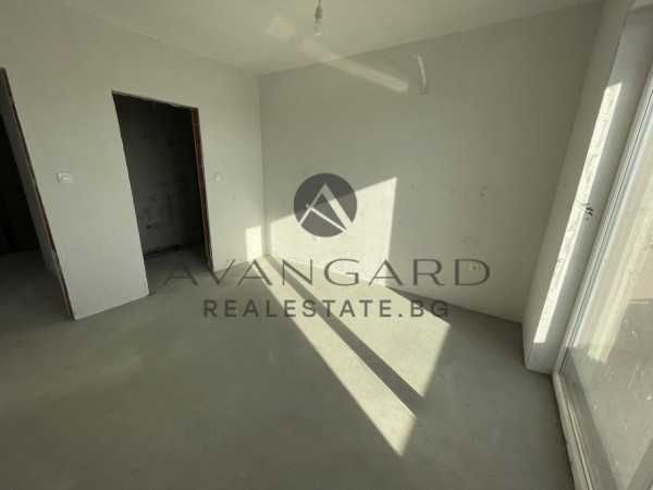 Продава се Тристаен апартамент в Пловдив, Тракия - 121 кв.м за 1228 €/кв.м - Снимка #2