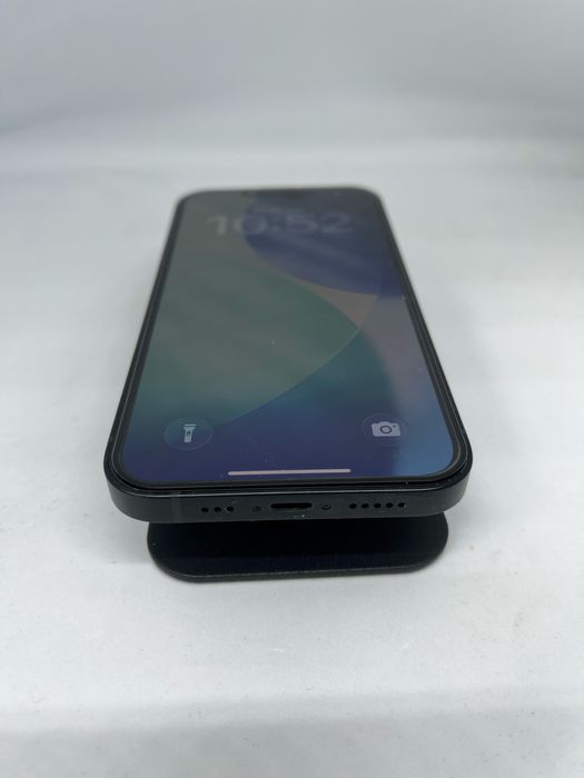 Iphone 13 128gb 04802 Pintel.kz