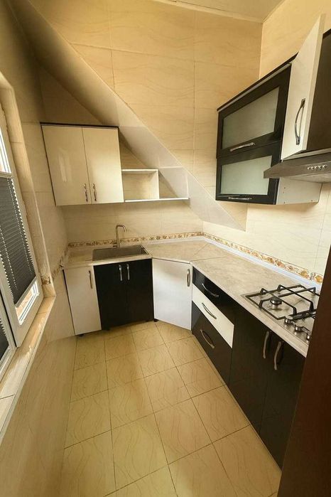 Продаётся 2-этажный коттедж 180 м² с ремонтом в Ташкенте