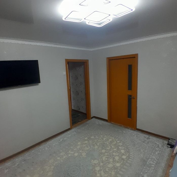 Продам благоустроенный дом
