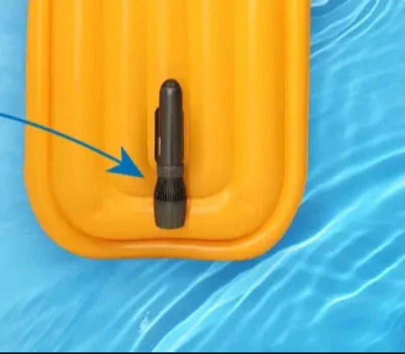 Гидроцикл с мотором, мотоцикл водный , надувная лодка с мотором