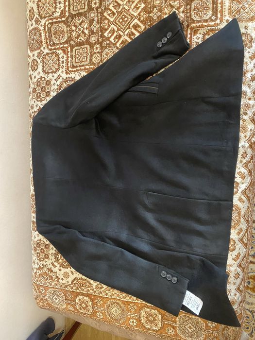 Пальто кашемир турция.