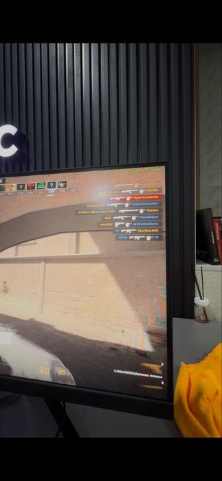 Ультра-Бюджетный ПК для КС2