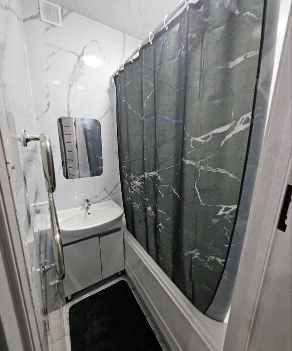 Сдаётся квартира на Ц-13