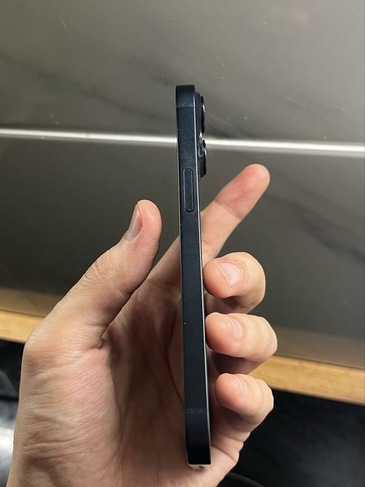 iPhone 14 | Айфон 14