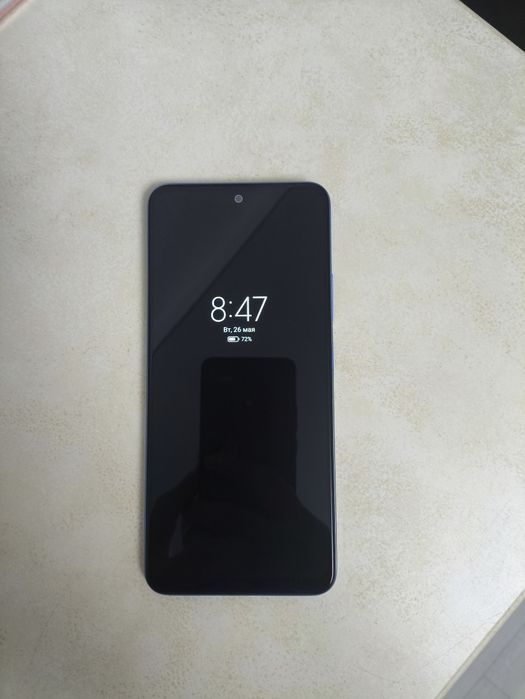 Продам Redmi Note 12