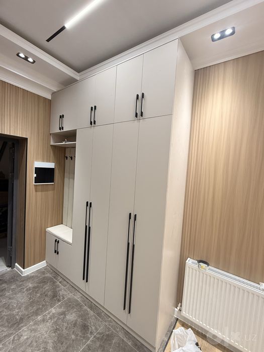 Buxara mebel kuxni prixoshka ugalok spalni garnitur barchasi mayjud